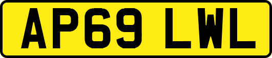 AP69LWL
