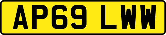 AP69LWW
