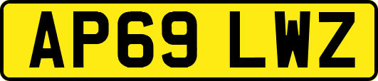 AP69LWZ