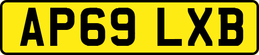 AP69LXB