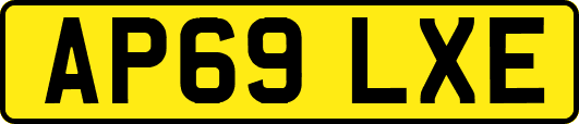 AP69LXE