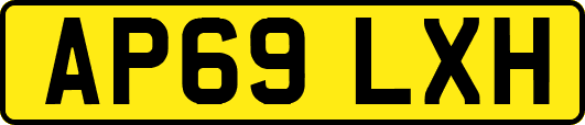 AP69LXH