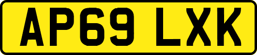 AP69LXK