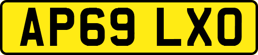 AP69LXO