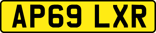 AP69LXR