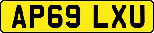 AP69LXU