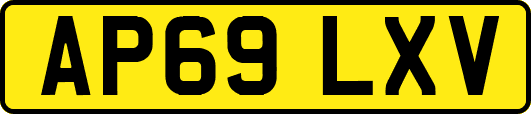AP69LXV