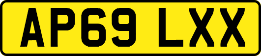 AP69LXX