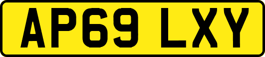 AP69LXY