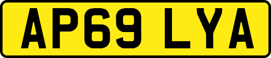 AP69LYA