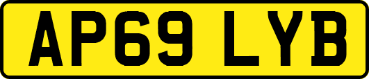 AP69LYB