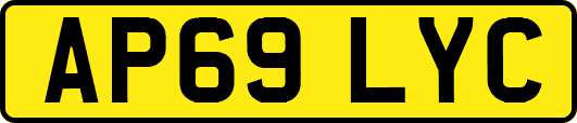 AP69LYC