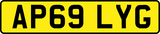 AP69LYG