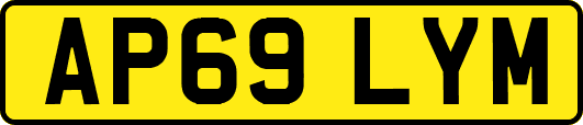 AP69LYM