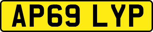 AP69LYP