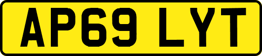 AP69LYT