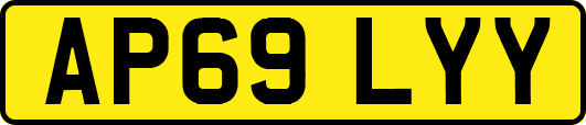 AP69LYY