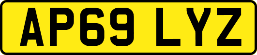 AP69LYZ