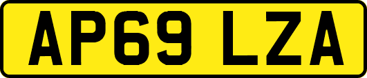 AP69LZA