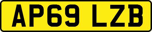 AP69LZB