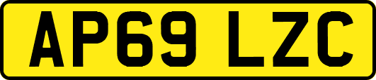 AP69LZC