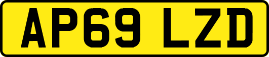 AP69LZD