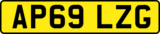 AP69LZG