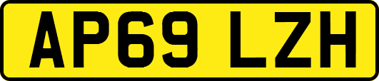 AP69LZH