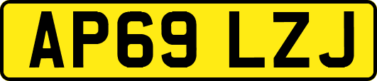AP69LZJ