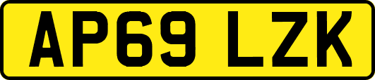 AP69LZK