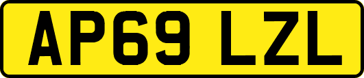AP69LZL