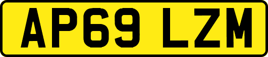 AP69LZM