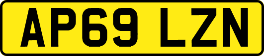 AP69LZN