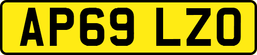 AP69LZO