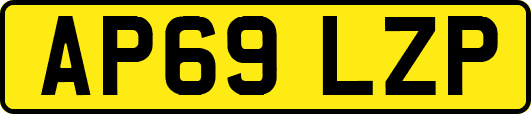 AP69LZP