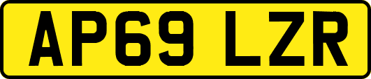 AP69LZR