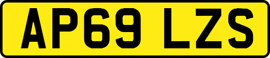 AP69LZS