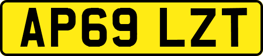 AP69LZT