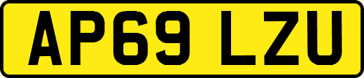 AP69LZU