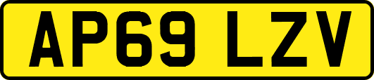 AP69LZV