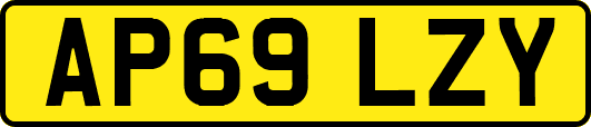 AP69LZY
