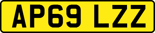 AP69LZZ