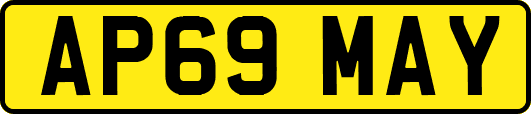 AP69MAY