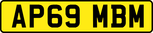 AP69MBM