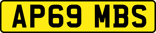 AP69MBS