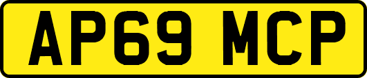 AP69MCP