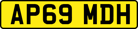 AP69MDH