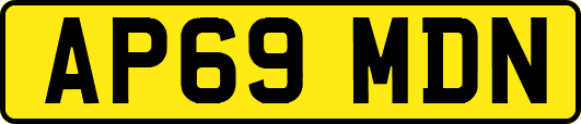 AP69MDN