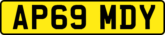 AP69MDY