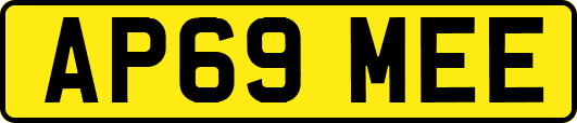 AP69MEE